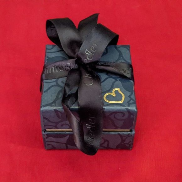 Chantecler Jewelry Box #2💥PRICE DROP💥 - Picture 2 of 8